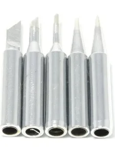 900-MT-1.2D ELEMENT