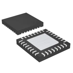 MAX1997ETJ+ Maxim Integrated
