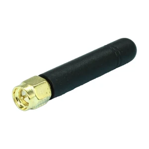 ANT 2.4 BY-2400-01 SMA-M BEYONDOOR
