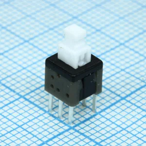 MPS-580D-G Switronic