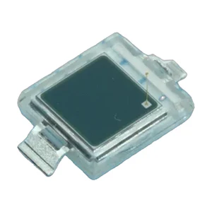 BPW 34 S-Z OSRAM