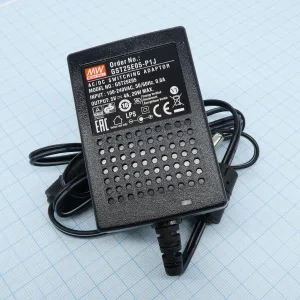 GST25E05-P1J Mean Well