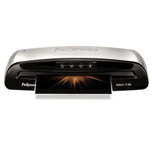 Ламинатор Saturn 3i A4 Fellowes FS-57248 Fellowes