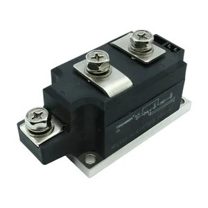MFC330-14-413F3D TechSem