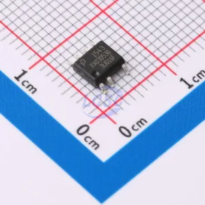 LXA03D530 PWR