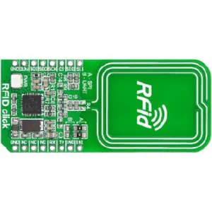 MIKROE-1434 mikroElektronika