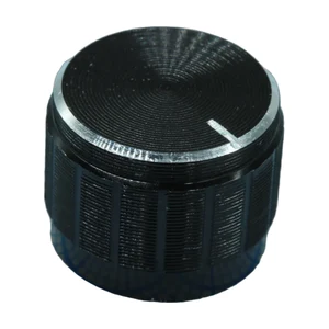 17X13HL RUICHI