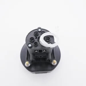 FEAC-S-032A-P1-03-0.0M-25A(H) Degson