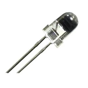 C503B-AAS-CA0B0341 CREE-LED