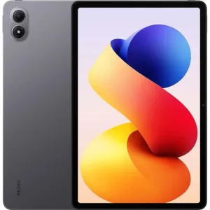 Планшет Xiaomi Redmi Pad 2 Pro 6/128Gb серый Xiaomi