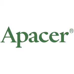 Оперативная память Apacer  DDR4   16GB  2666MHz SO-DIMM (PC4-21300) CL19 1.2V (Retail) 2048*8  3 years (AS16GGB26CRBBGH) Apacer