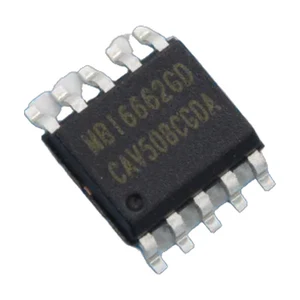 MBI6662GD-A MBI