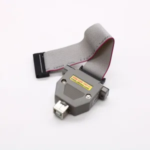 ARM-USB-TINY-H Olimex