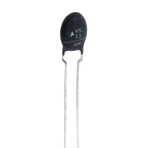 B57236S0100M EPCOS