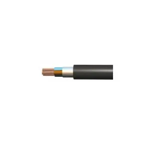 Кабель КГ-ХЛ 2х1.5 380/660-3 (м) Рыбинсккабель 720586 РК