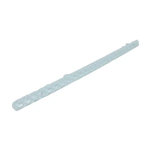 ASL280D15H24LED90G ASAHI OPTICS