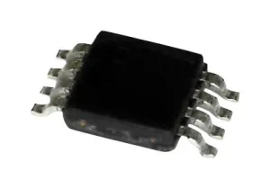 SN65LVDS9638DGKR Texas Instruments