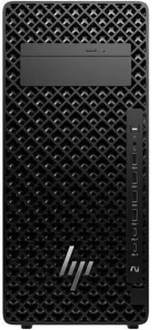 рабочая станция HP Z2 G1i Tower B04F6AV Hewlett-Packard