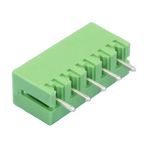 ECH381V-05P DINKLE