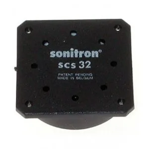 SCS-32-P10 SoniTron
