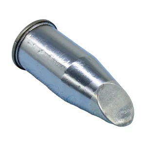QUICK 503-10C Quick