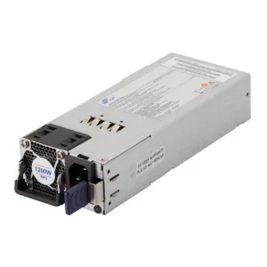 Блок питания FSP GROUP 132-41200-0500A0 FSP GROUP