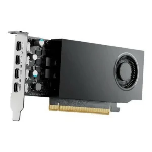 Видеокарта NVIDIA 900-5G172-2260-000  ATX+LP NVIDIA