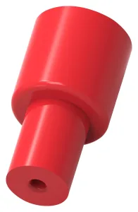 1718705-1 TE Connectivity