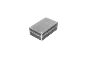 G107-RU Электронные системы