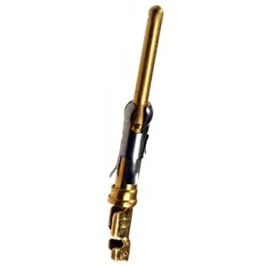 163086-2 TE Connectivity