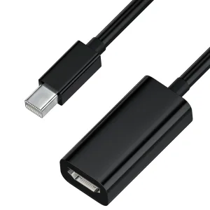Переходник GCR GCR-50930 GCR