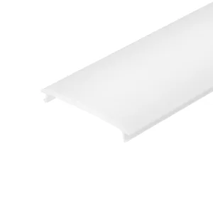 Экран STRETCH-S-35-CEIL-CENTER-10m (GAMMA35) 040821(1) Arlight