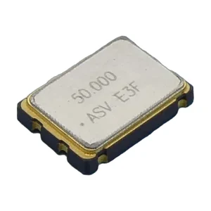 ASV-50.000MHZ-E-T ABRACON