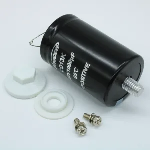GBK102M2W51808ZVG7S00 Sinecon