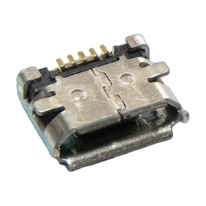 1981568-1 TE Connectivity