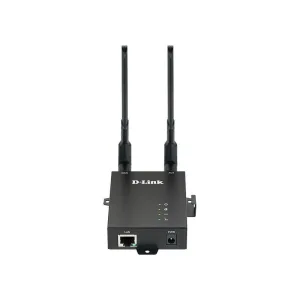 Маршрутизатор D-Link DWM-312/A2A D-Link