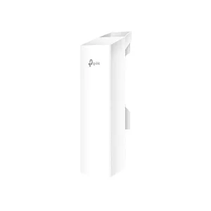 Точка доступа TP-Link SMB CPE210 Outdoor 2.4GHz 300Mbps High power Wireless Access Point WISP Client Router TP-Link