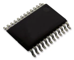 TCA9555PWR Texas Instruments