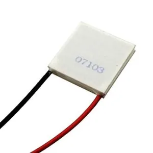 TEC1-07103 (23X23X4.4) RUICHI