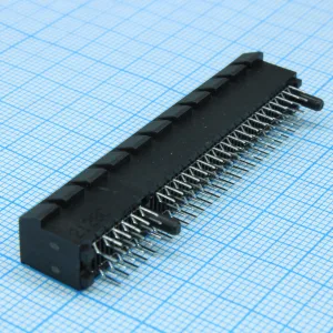 877159206 Molex