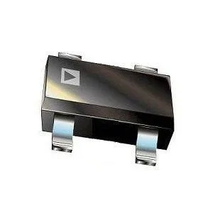 ADM6713SAKSZ-REEL Analog Devices
