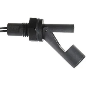 RSF43Y100RF Sensata