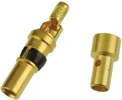 09 03 000 6260 HARTING