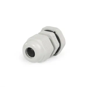 PG 7 (3-6.5 мм) 6442 Fortisflex