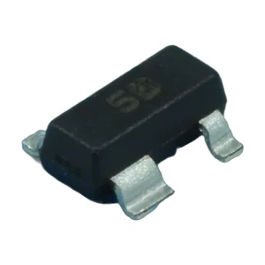 PSLC05C-LF-T7 Protek