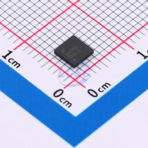LM5110-2SD/NOPB Texas Instruments