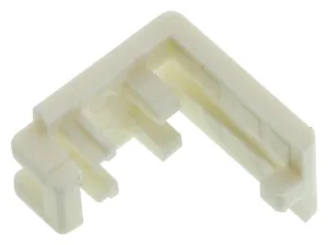 643075-2 TE Connectivity