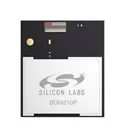BGM210PB22JIA2 Silicon Labs