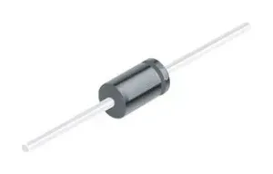 P6KE160CA TSC