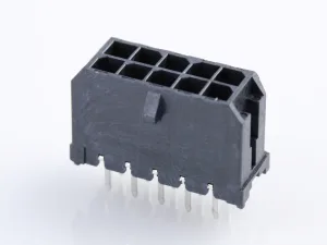 430451027 Molex